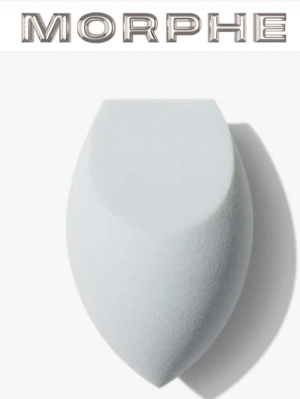Morphe One & Done Multifunctional Makeup Sponge